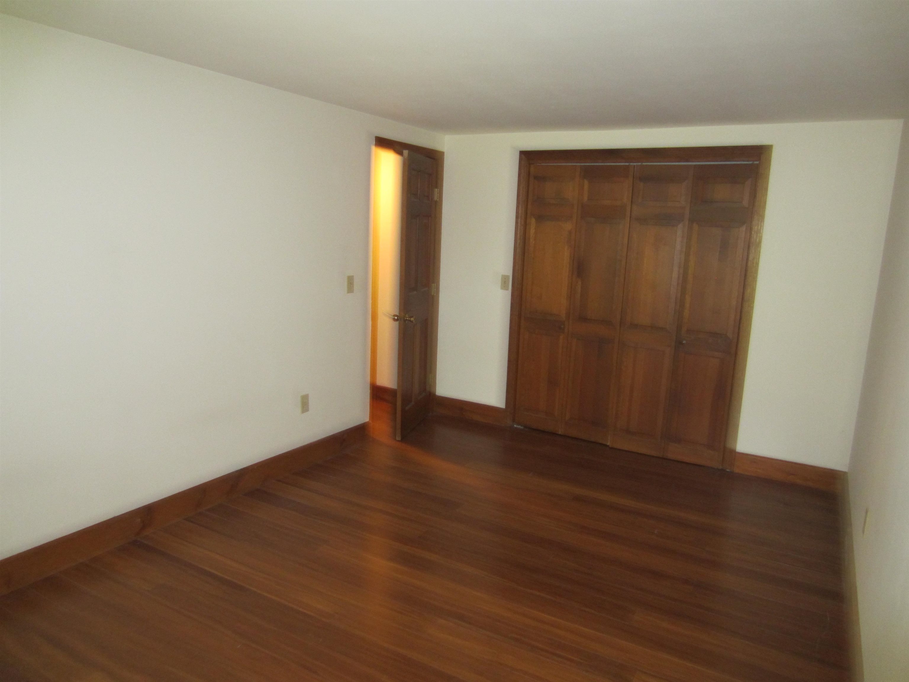 68 Rodier Road South Berwick, ME 03908 - Photo 25 of 39 Gallery Image 25