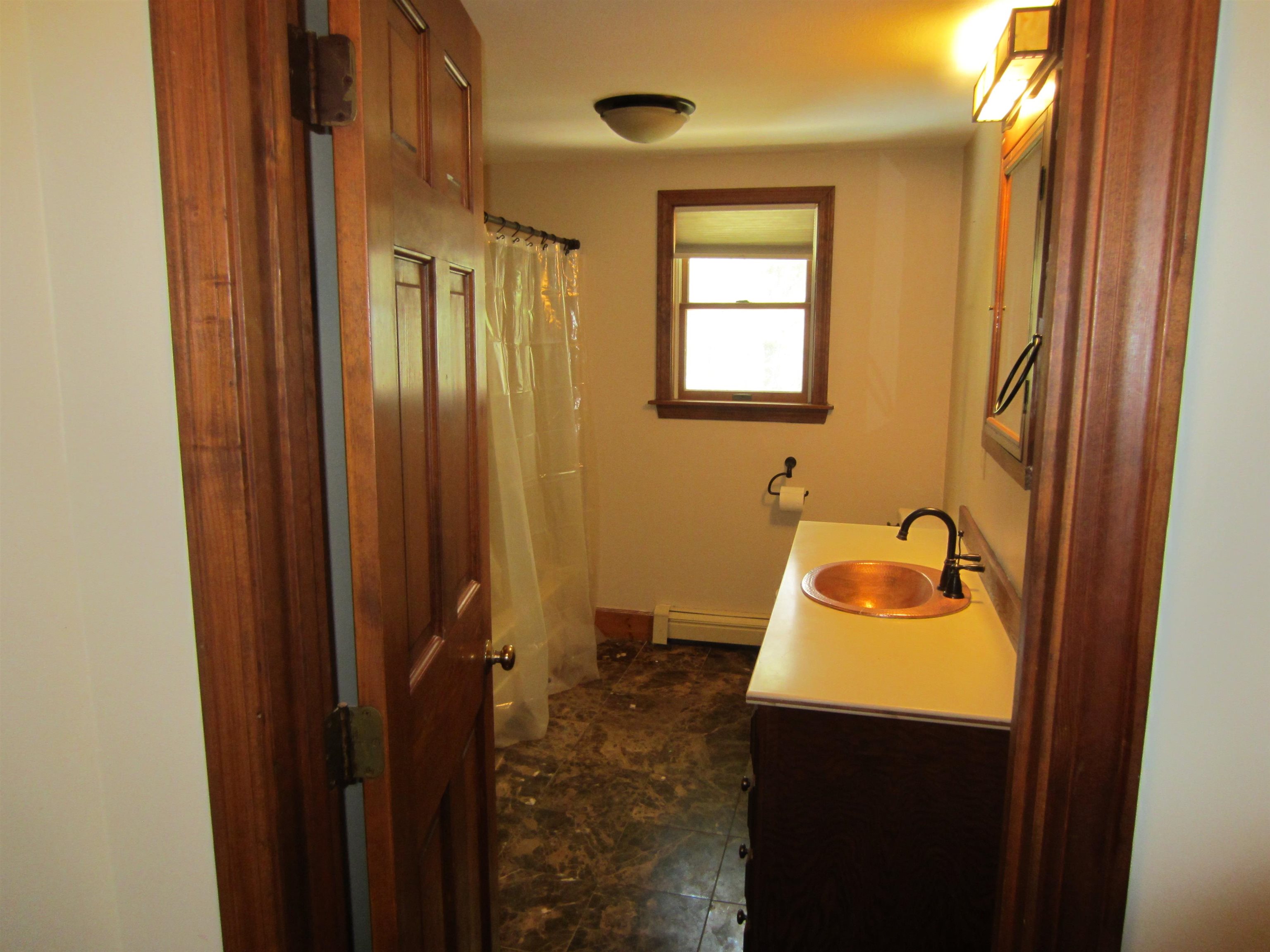68 Rodier Road South Berwick, ME 03908 - Photo 27 of 39 Gallery Image 27