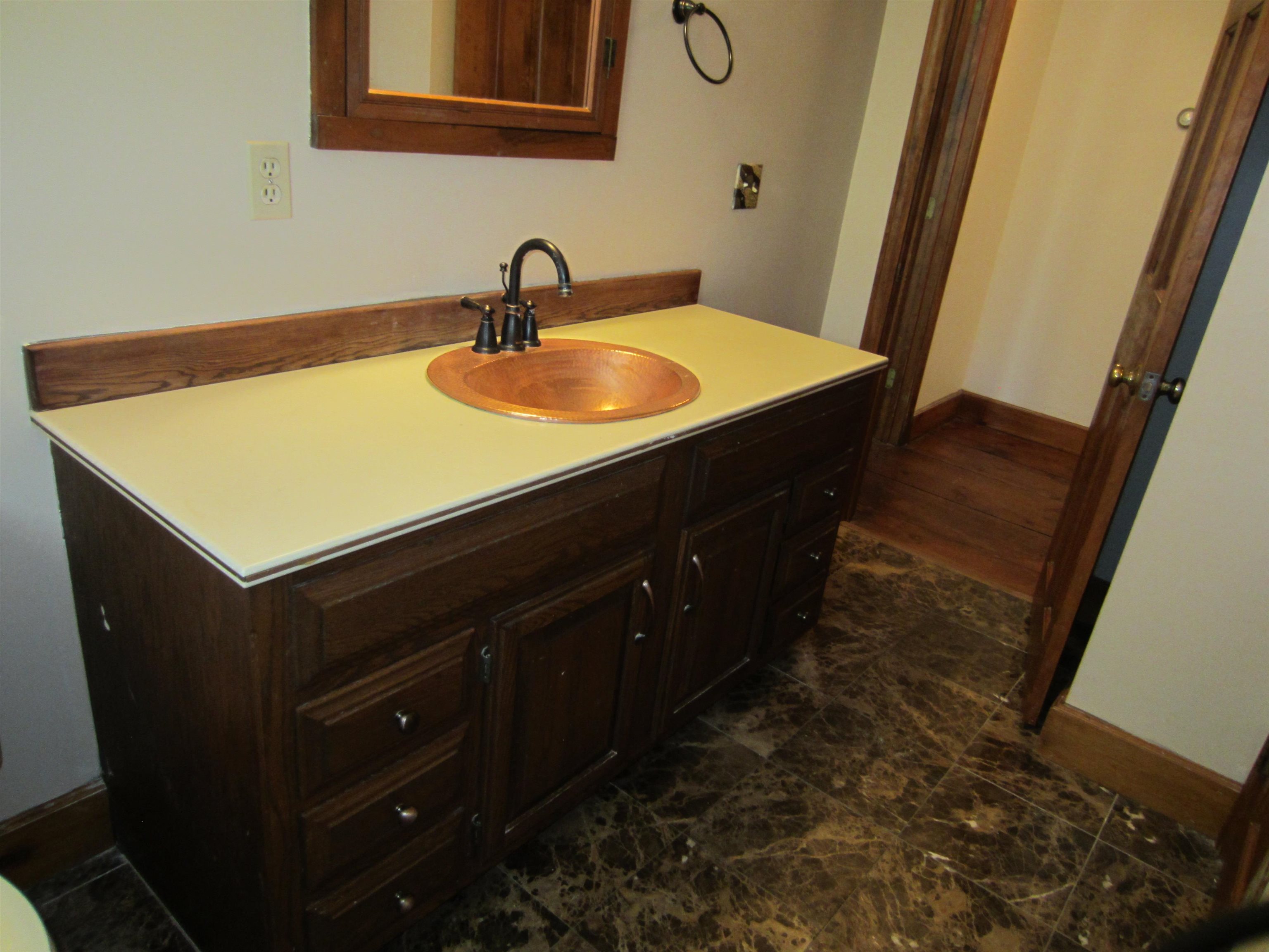 68 Rodier Road South Berwick, ME 03908 - Photo 28 of 39 Gallery Image 28