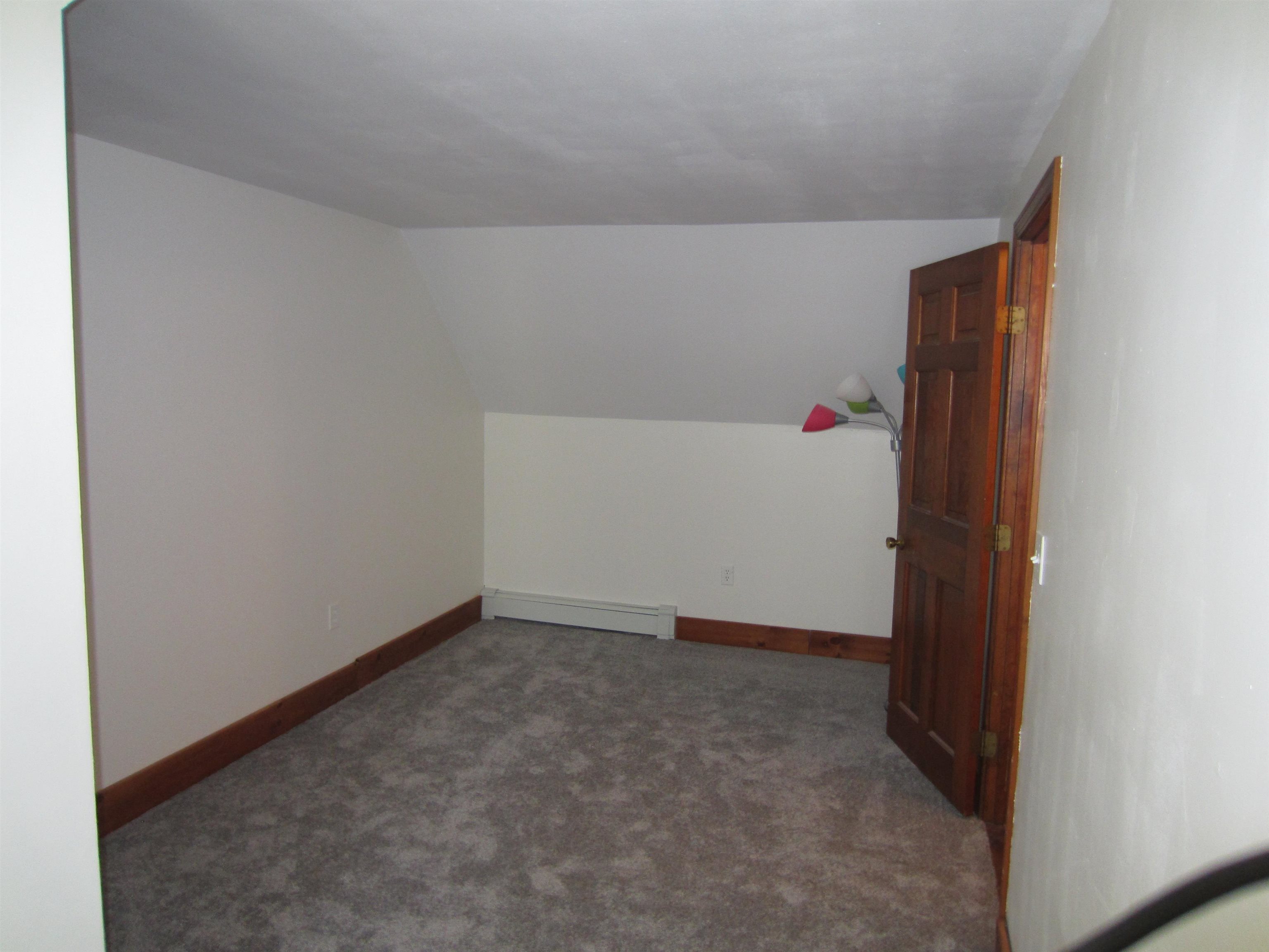 68 Rodier Road South Berwick, ME 03908 - Photo 29 of 39 Gallery Image 29
