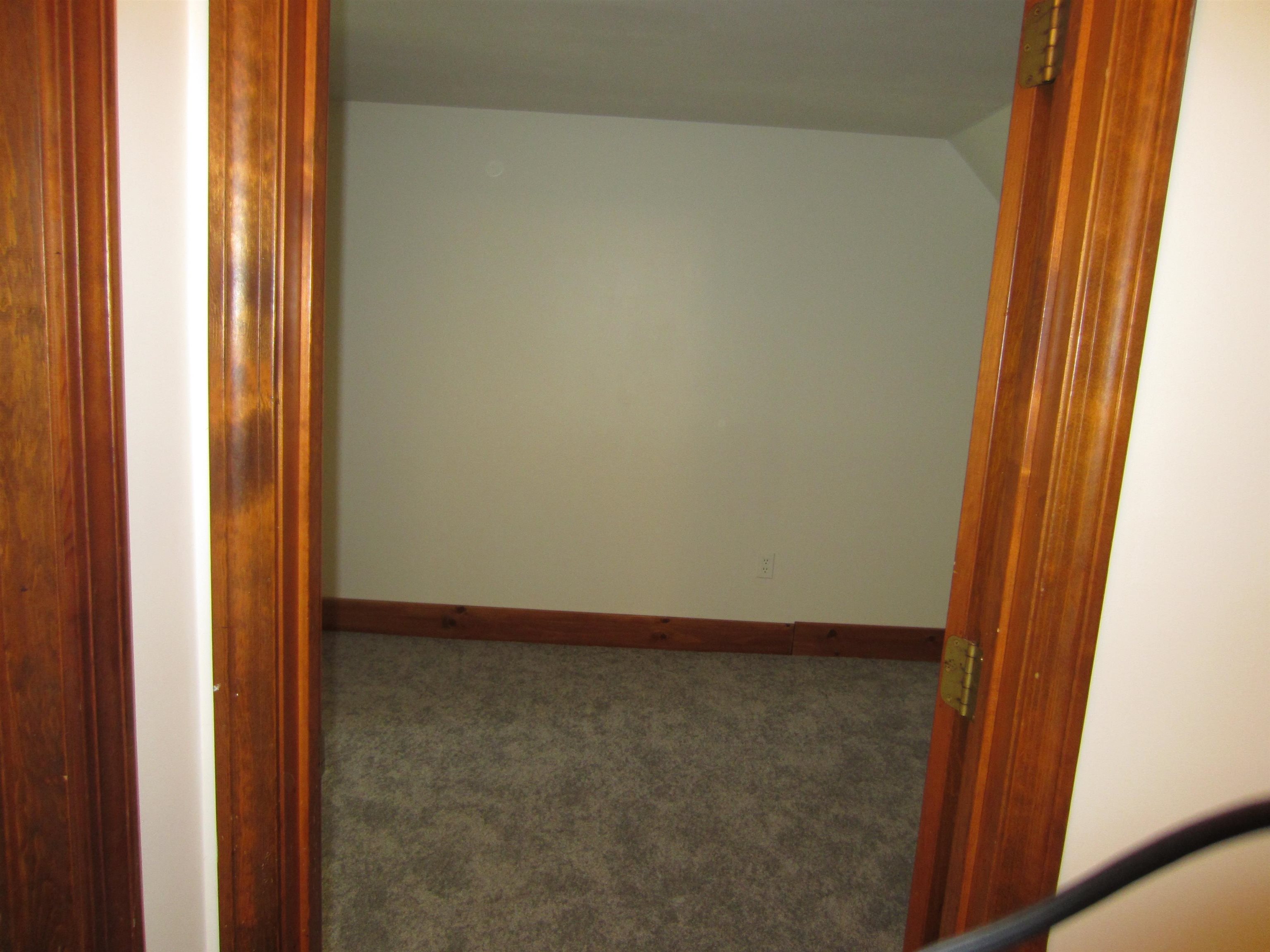 68 Rodier Road South Berwick, ME 03908 - Photo 30 of 39 Gallery Image 30