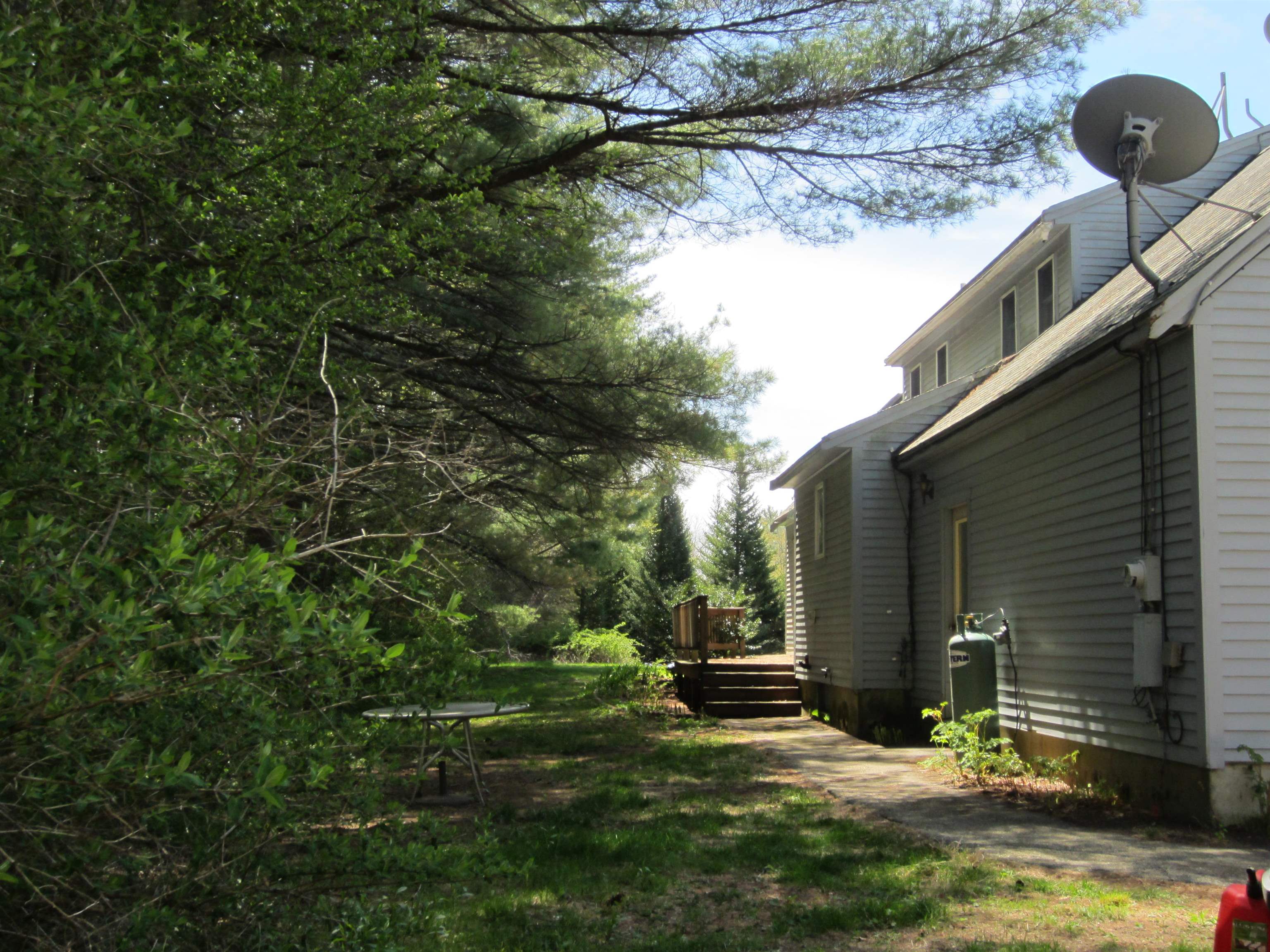 68 Rodier Road South Berwick, ME 03908 - Photo 31 of 39 Gallery Image 31