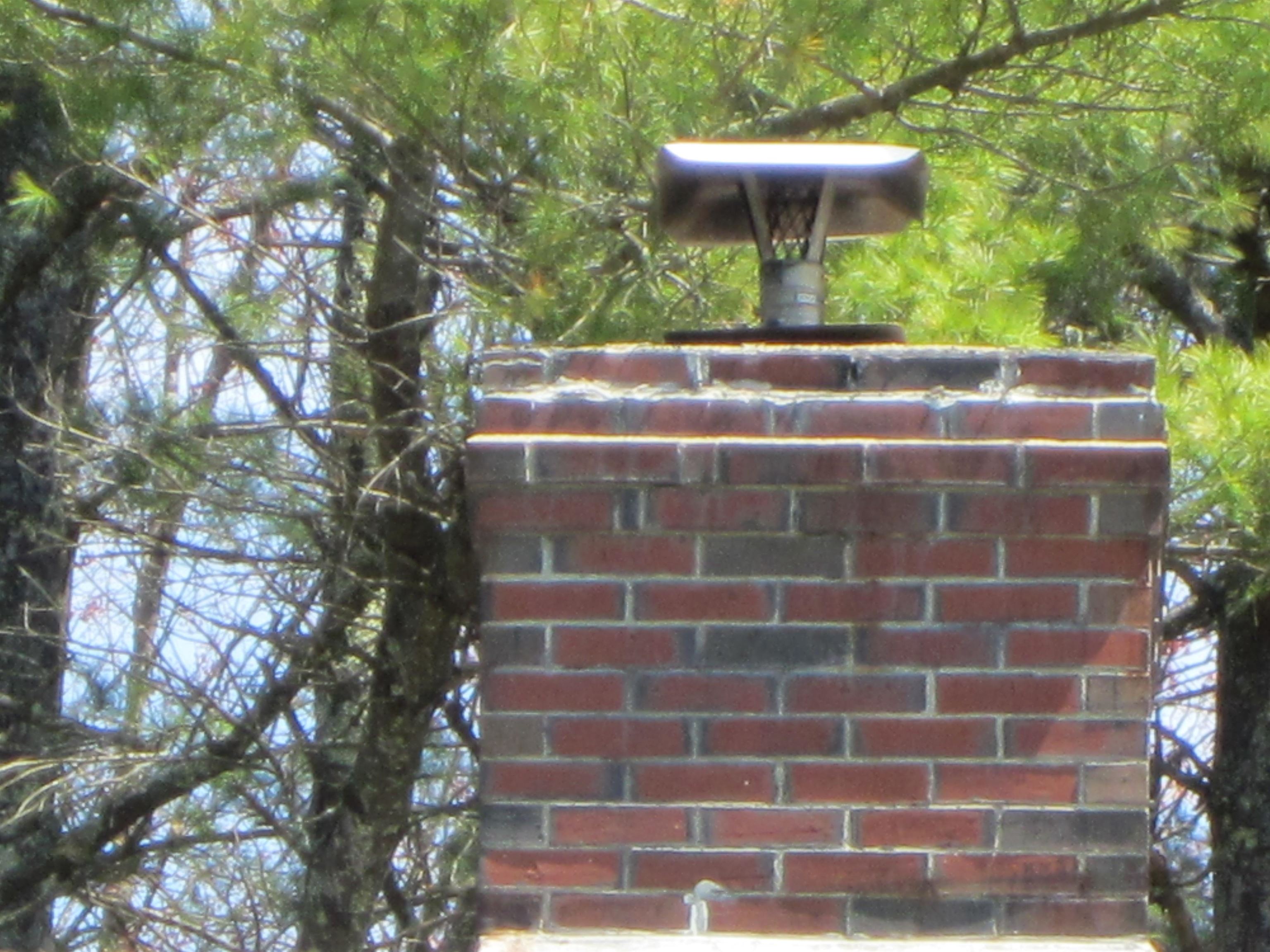 68 Rodier Road South Berwick, ME 03908 - Photo 38 of 39 Gallery Image 38