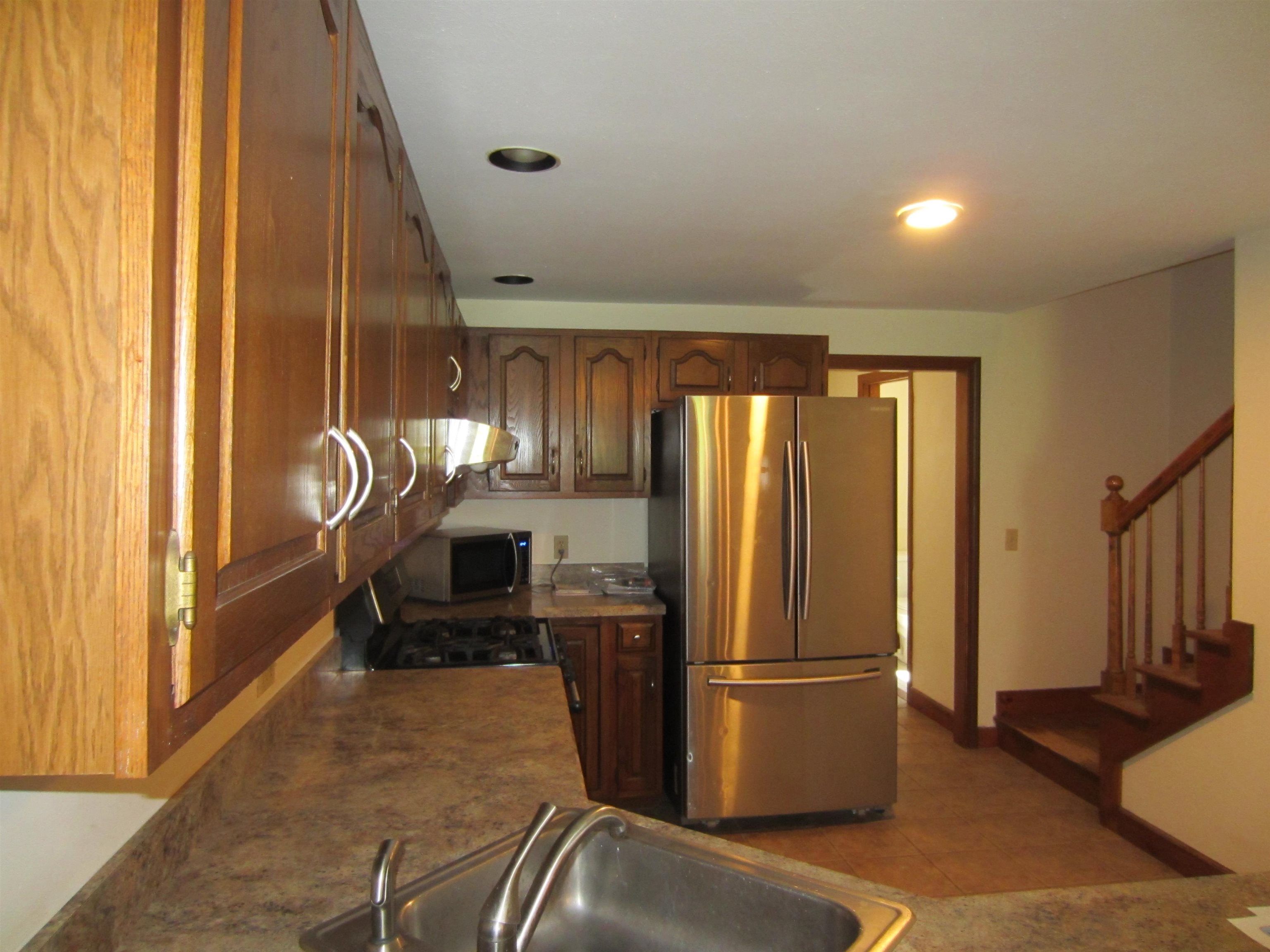 68 Rodier Road South Berwick, ME 03908 - Photo 6 of 39 Gallery Image 6