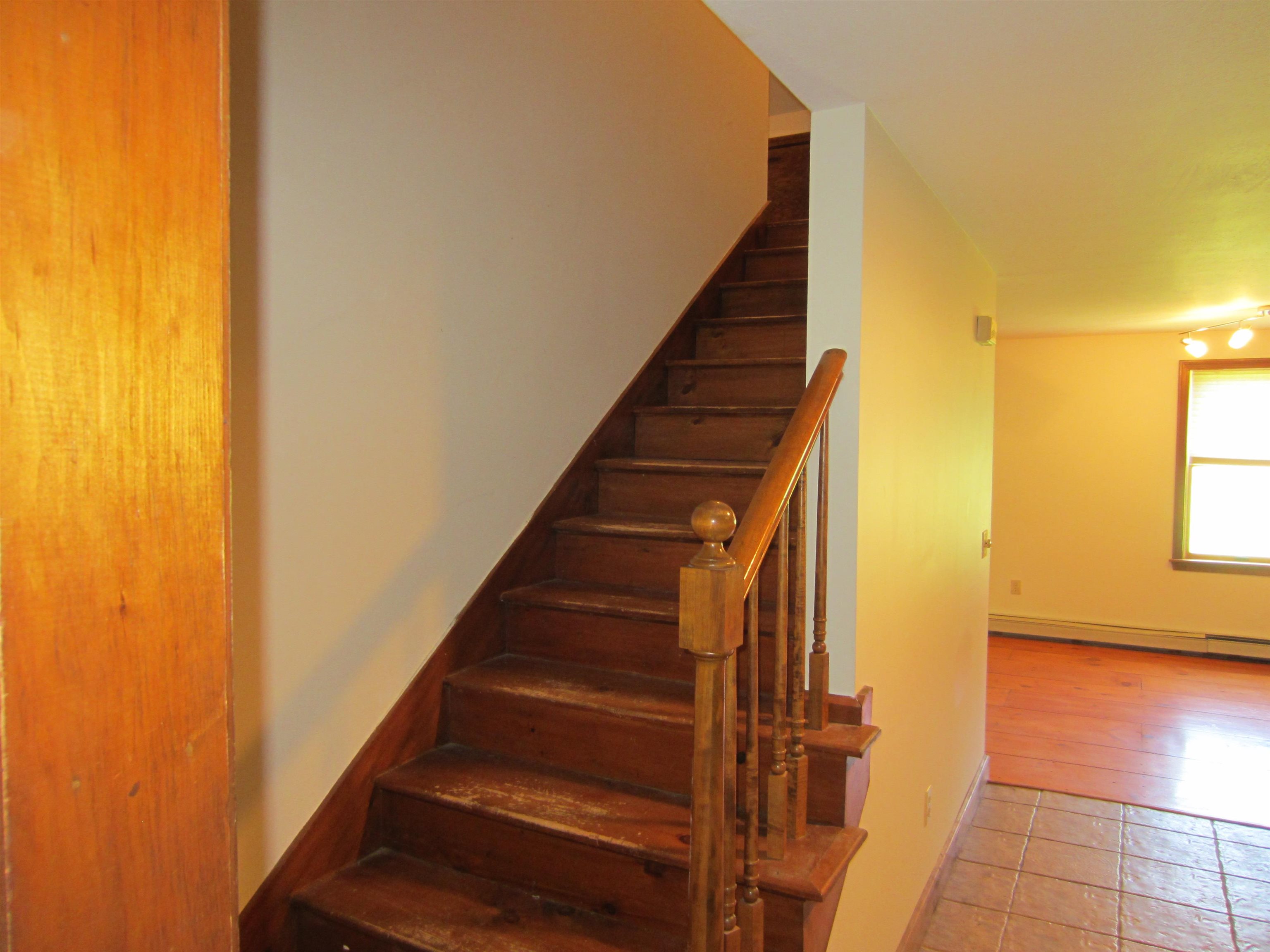 68 Rodier Road South Berwick, ME 03908 - Photo 7 of 39 Gallery Image 7