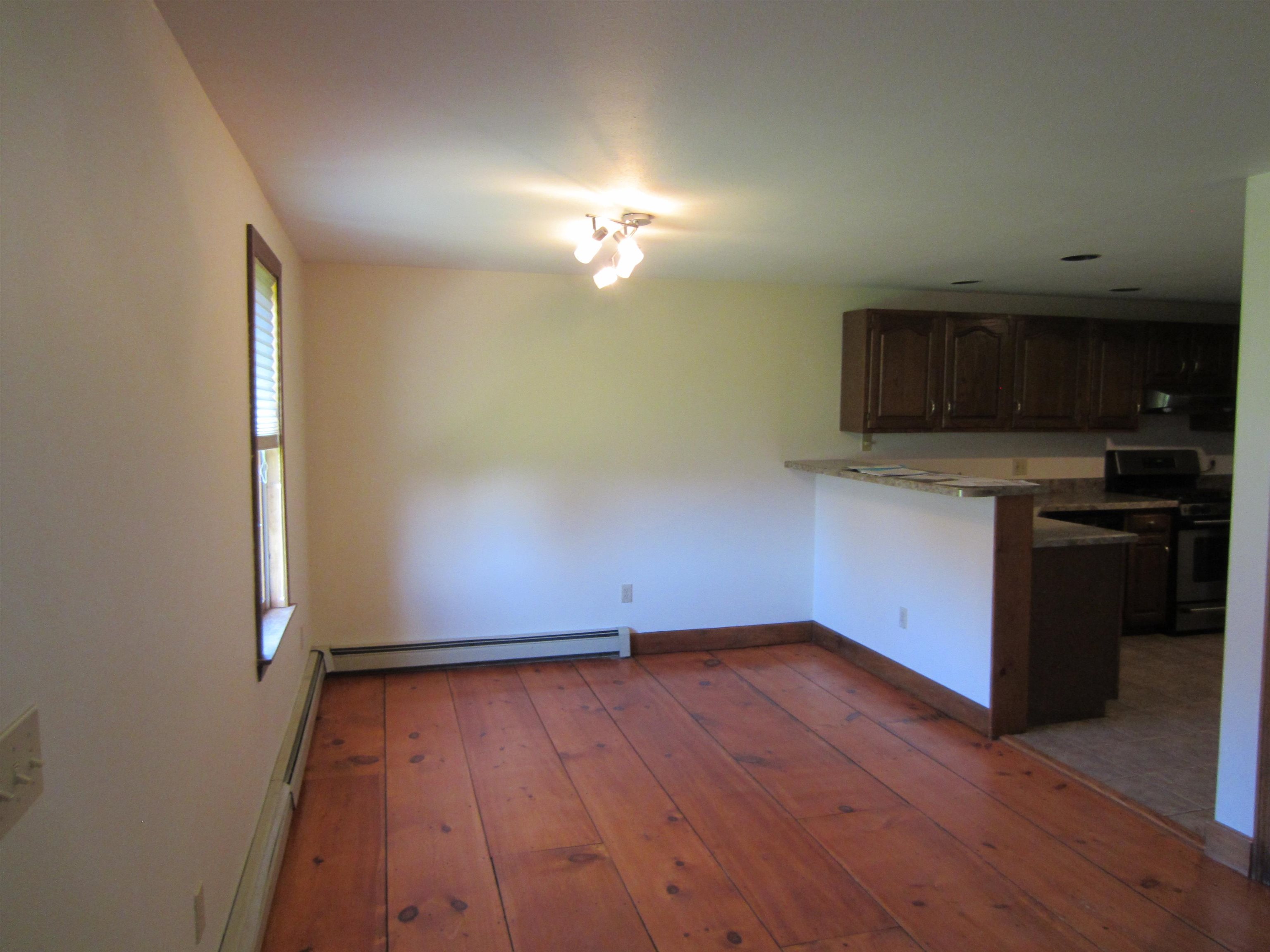 68 Rodier Road South Berwick, ME 03908 - Photo 8 of 39 Gallery Image 8