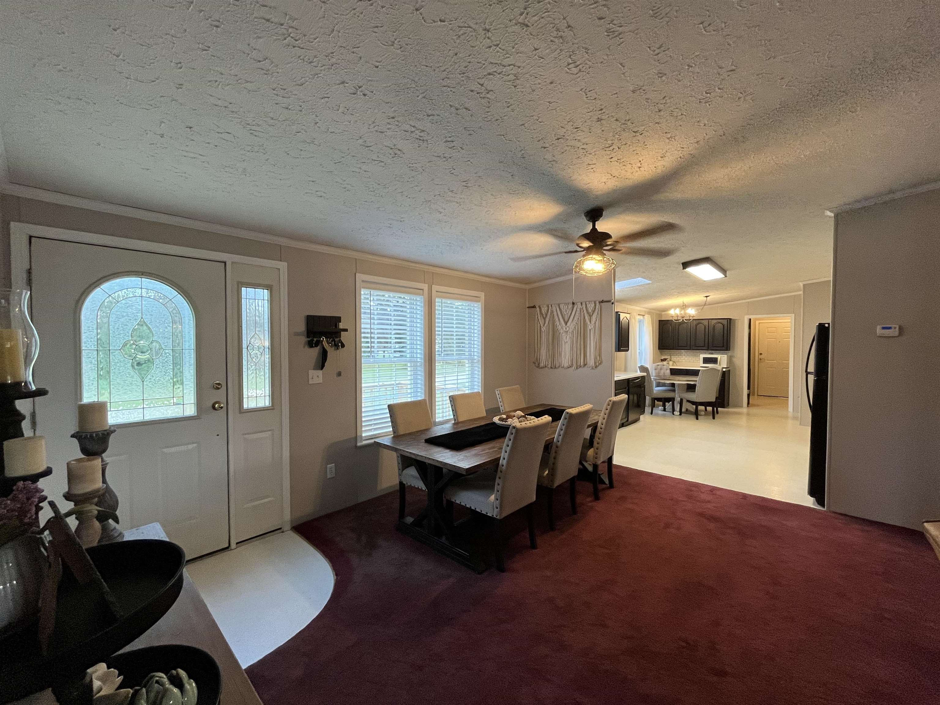 1785 East Stockwell Road Harrison, MI 48625 - Photo 7 of 31