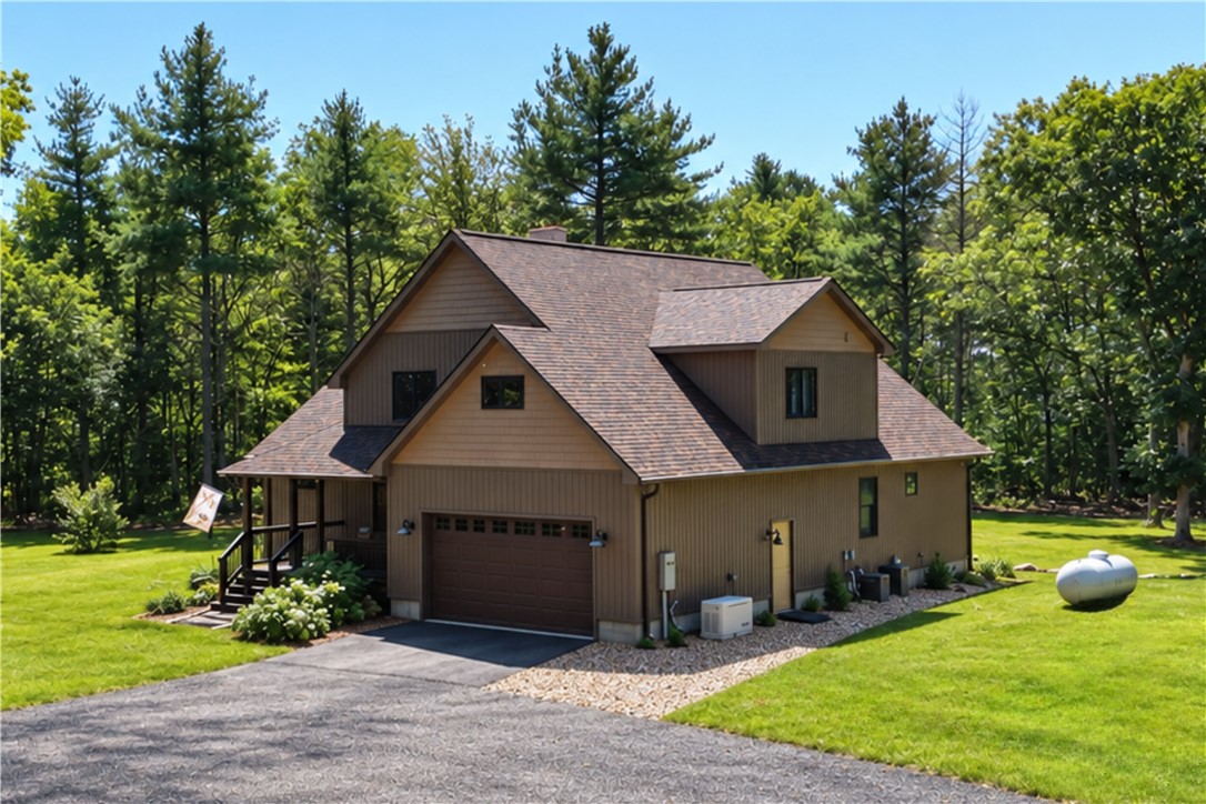 225 Rice City Road Coventry, RI 02827 - Photo 2 of 10 Gallery Image 2