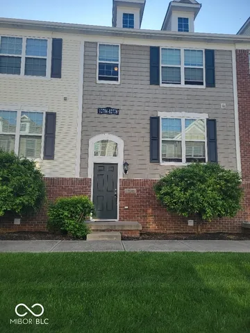 $1,885 | 12718 Hannah Hill Road, Fishers, IN 46037