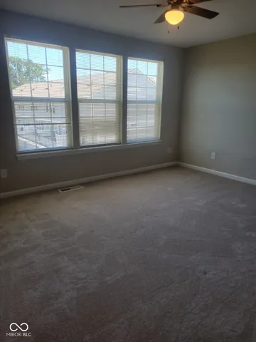 $1,885 | 12718 Hannah Hill Road, Fishers, IN 46037