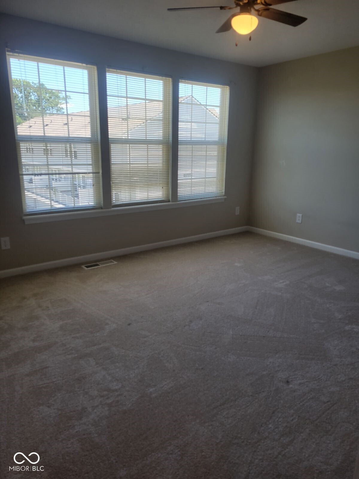 12718 Hannah Hill Road Fishers, IN 46037 - Photo 12 of 21