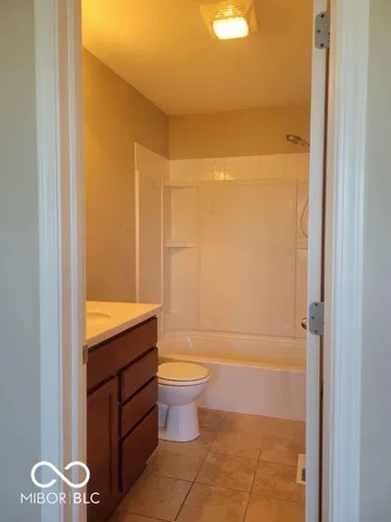 $1,885 | 12718 Hannah Hill Road, Fishers, IN 46037