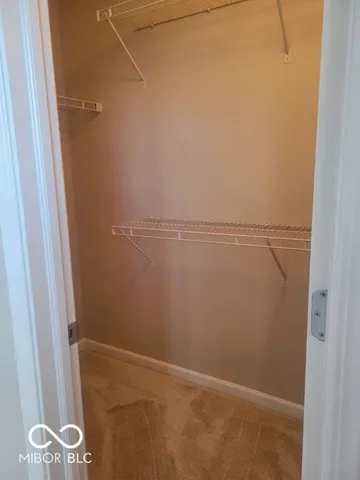 $1,885 | 12718 Hannah Hill Road, Fishers, IN 46037