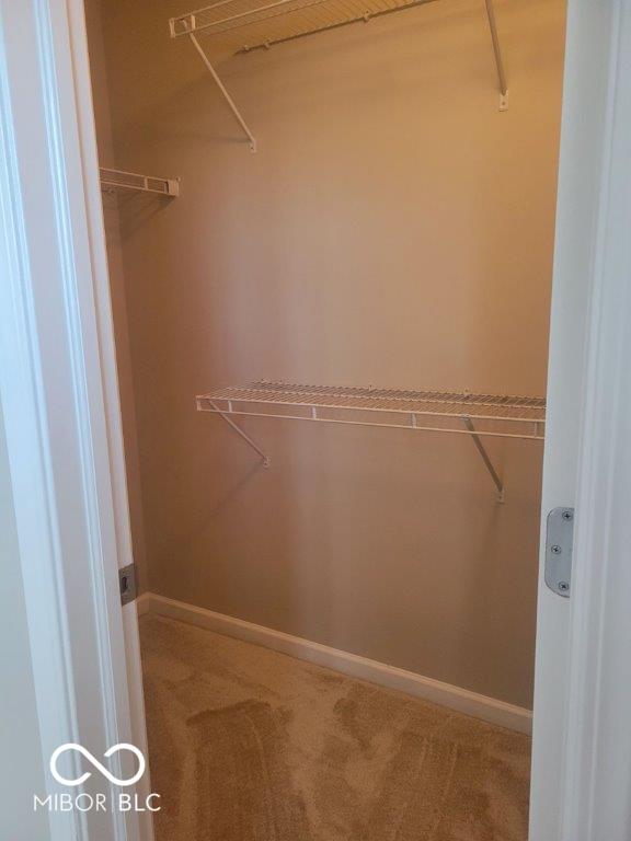 12718 Hannah Hill Road Fishers, IN 46037 - Photo 14 of 21