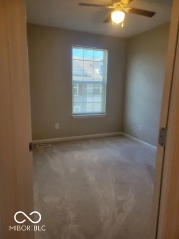 $1,885 | 12718 Hannah Hill Road, Fishers, IN 46037