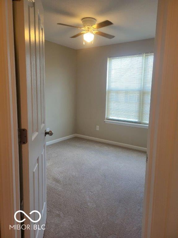 12718 Hannah Hill Road Fishers, IN 46037 - Photo 16 of 21