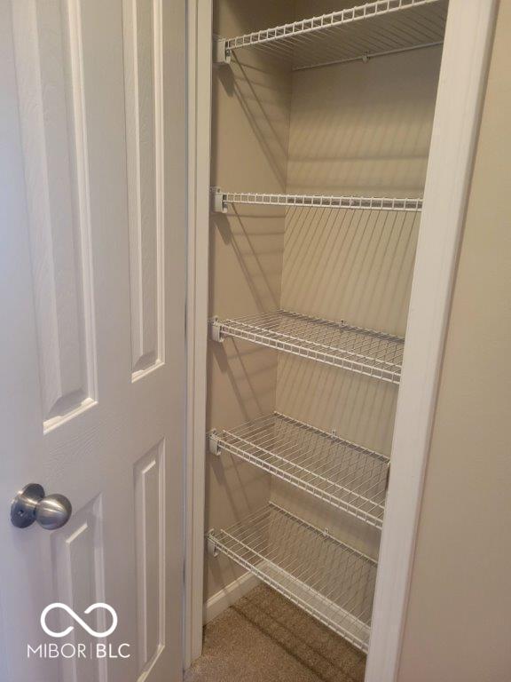 12718 Hannah Hill Road Fishers, IN 46037 - Photo 18 of 21