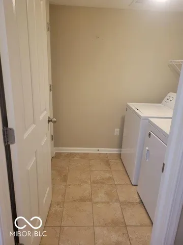 $1,885 | 12718 Hannah Hill Road, Fishers, IN 46037