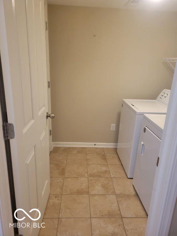 12718 Hannah Hill Road Fishers, IN 46037 - Photo 19 of 21