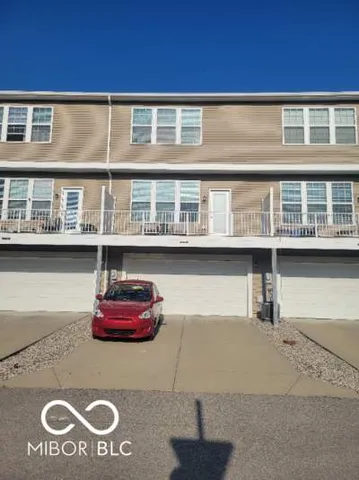 $1,885 | 12718 Hannah Hill Road, Fishers, IN 46037