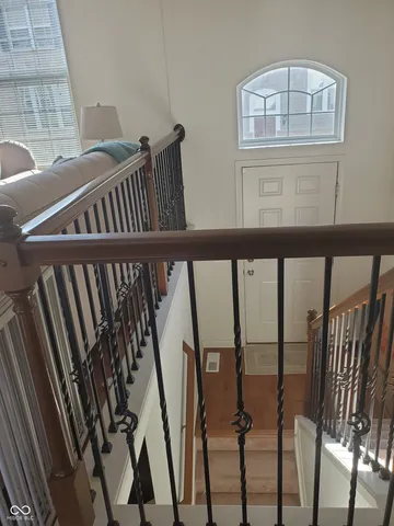 $1,885 | 12718 Hannah Hill Road, Fishers, IN 46037