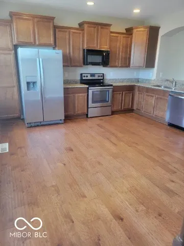 $1,885 | 12718 Hannah Hill Road, Fishers, IN 46037