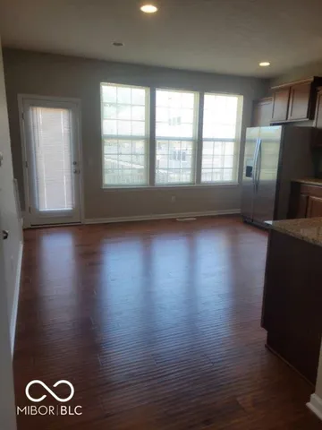 $1,885 | 12718 Hannah Hill Road, Fishers, IN 46037