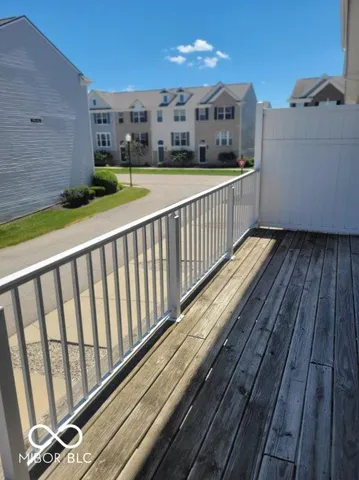 $1,885 | 12718 Hannah Hill Road, Fishers, IN 46037