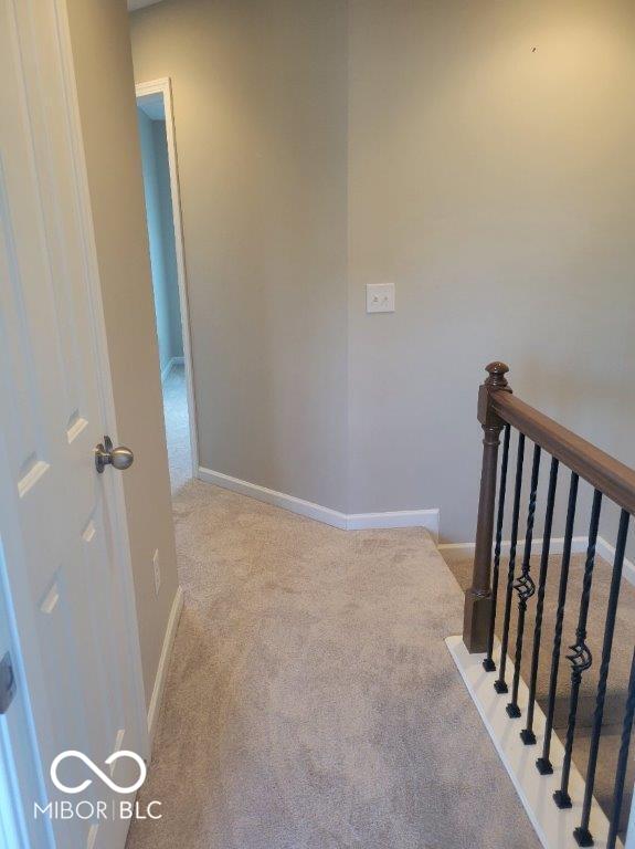 12718 Hannah Hill Road Fishers, IN 46037 - Photo 10 of 21