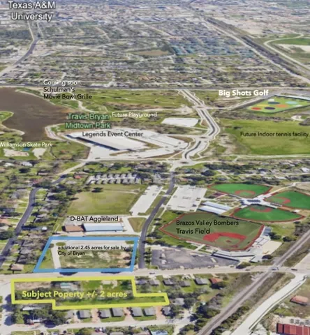 a picture of a bathroom with a sink and a mirror
