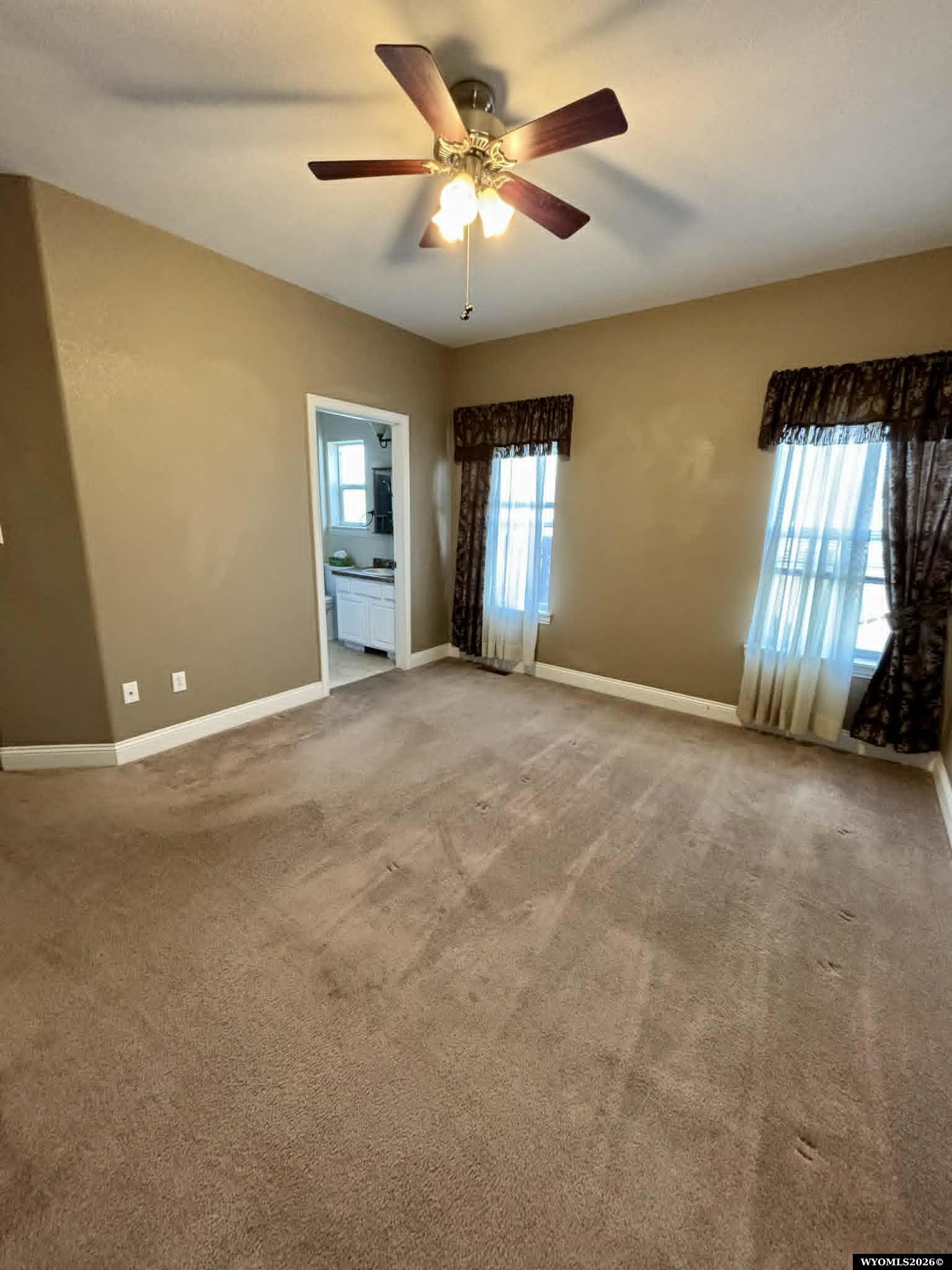 1315 Green River Road Douglas, WY 82633 - Photo 22 of 40
