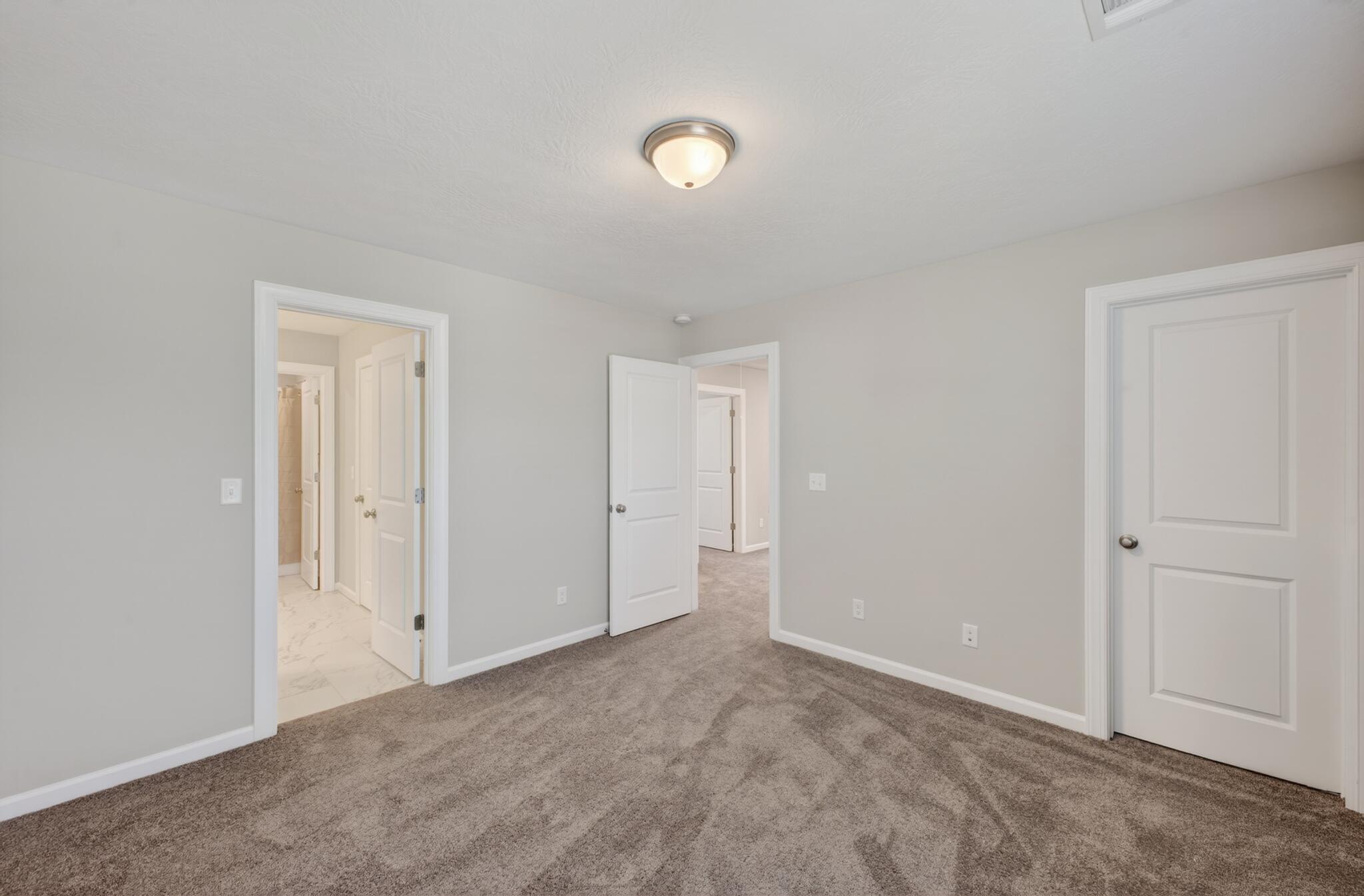 306 Avignon Drive, Unit TP77 Grovetown, GA 30813 - Photo 11 of 41 IMG_5755A