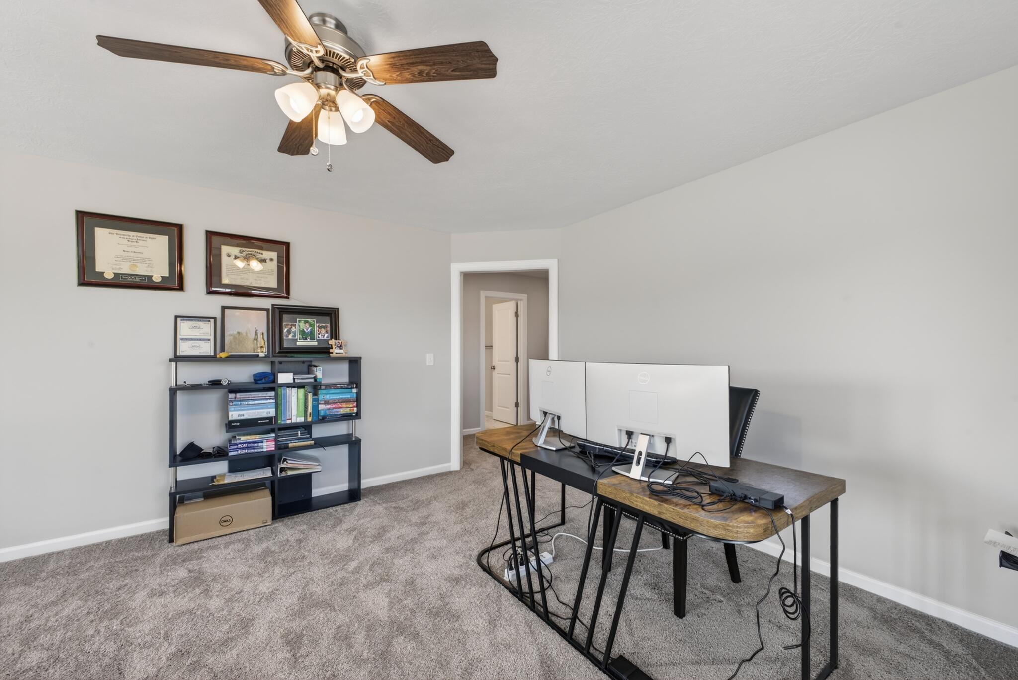 306 Avignon Drive, Unit TP77 Grovetown, GA 30813 - Photo 14 of 41 IMG_5770A