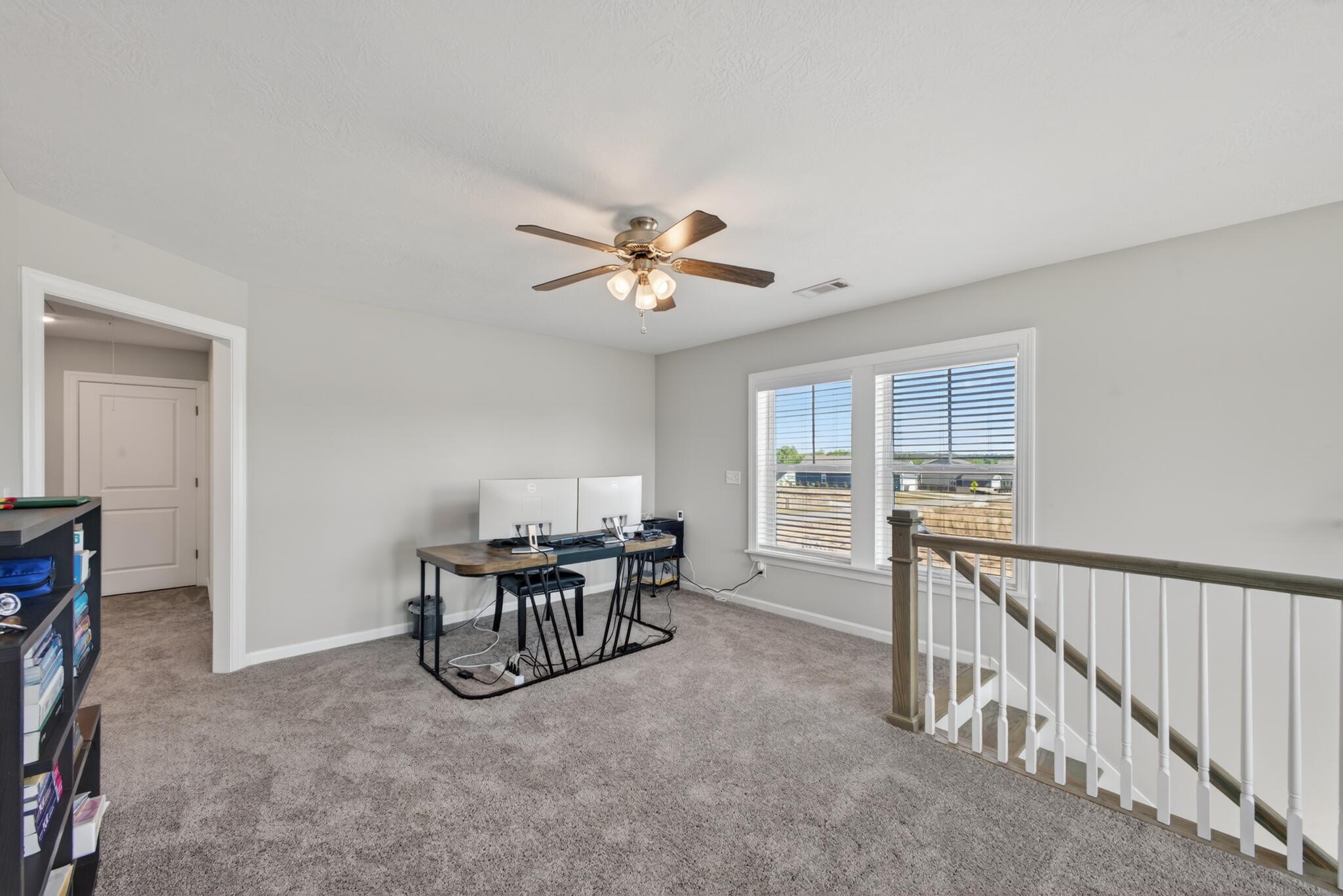 306 Avignon Drive, Unit TP77 Grovetown, GA 30813 - Photo 15 of 41 IMG_5775A
