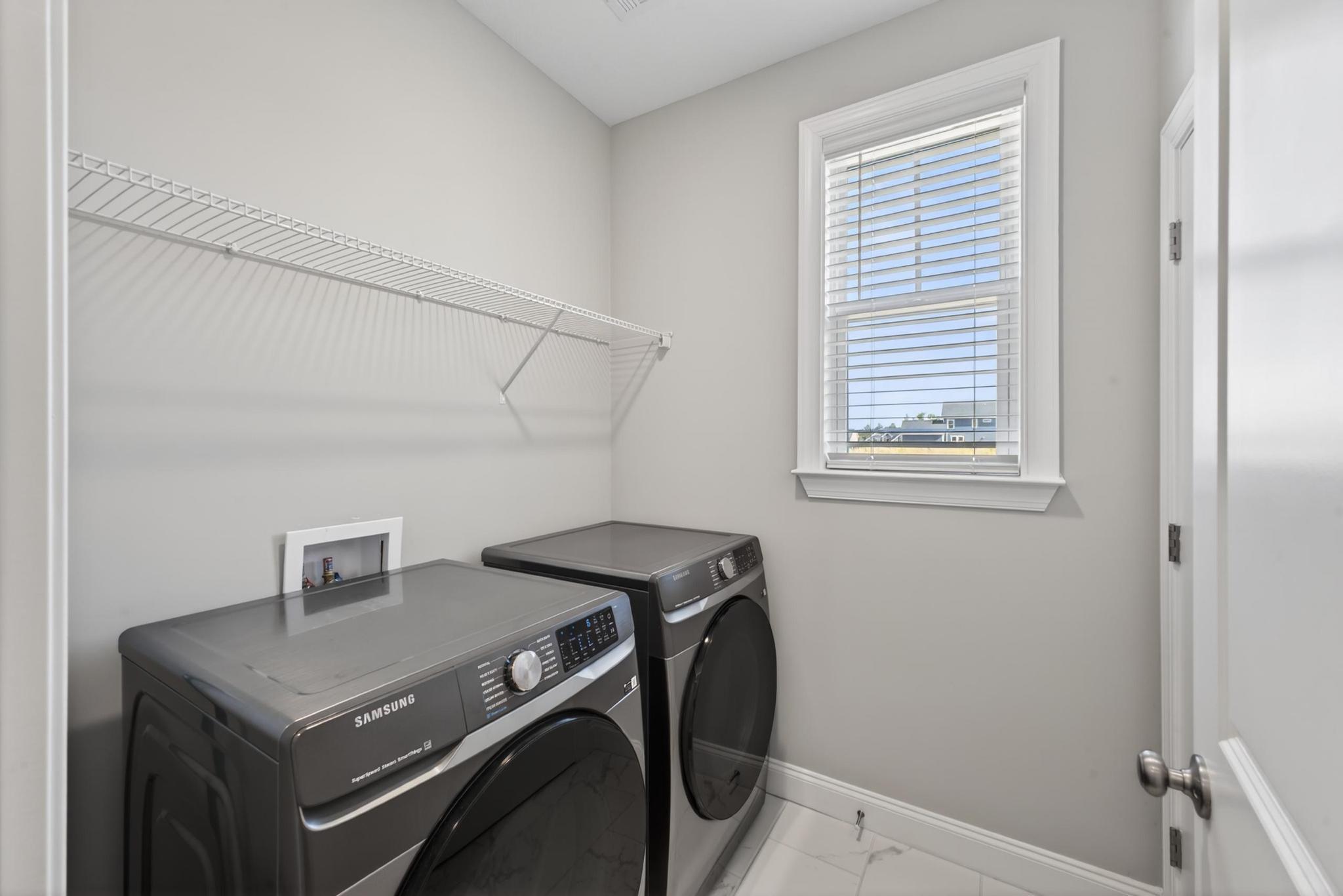 306 Avignon Drive, Unit TP77 Grovetown, GA 30813 - Photo 29 of 41 IMG_5860
