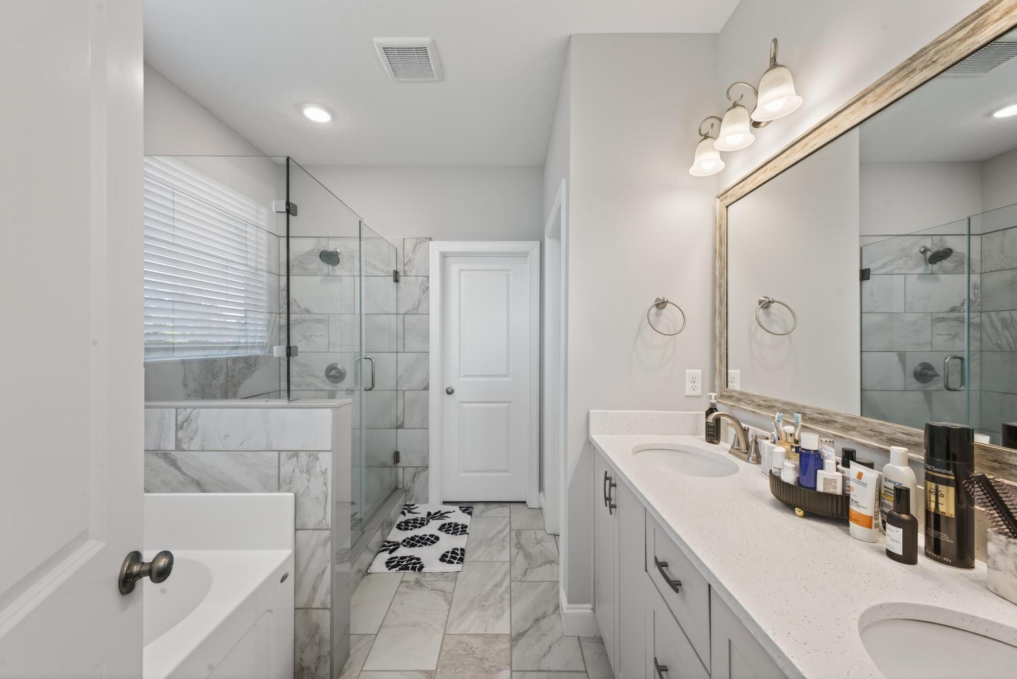306 Avignon Drive, Unit TP77 Grovetown, GA 30813 - Photo 32 of 41 IMG_5875