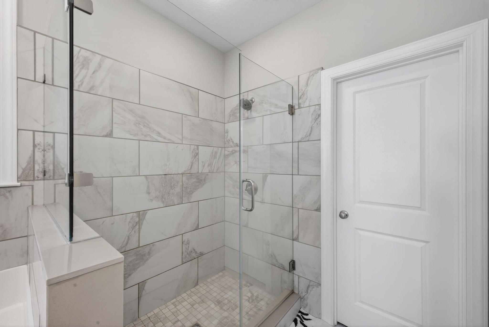 306 Avignon Drive, Unit TP77 Grovetown, GA 30813 - Photo 33 of 41 IMG_5885