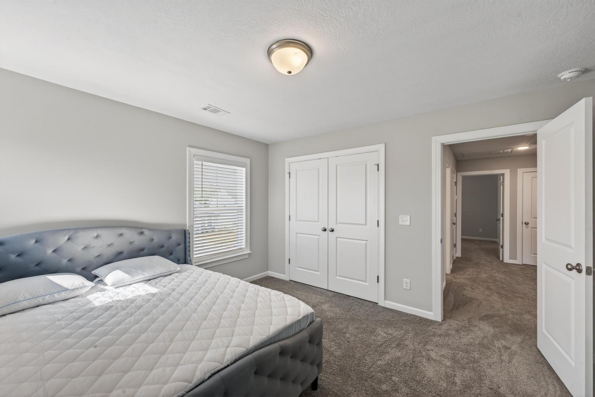 306 Avignon Drive, Unit TP77 Grovetown, GA 30813 - Photo 8 of 41 IMG_5740