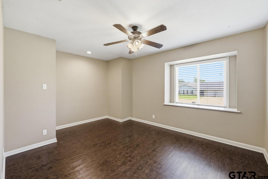 598 Hidden Forest Longview, TX 75605 - Photo 20 of 39