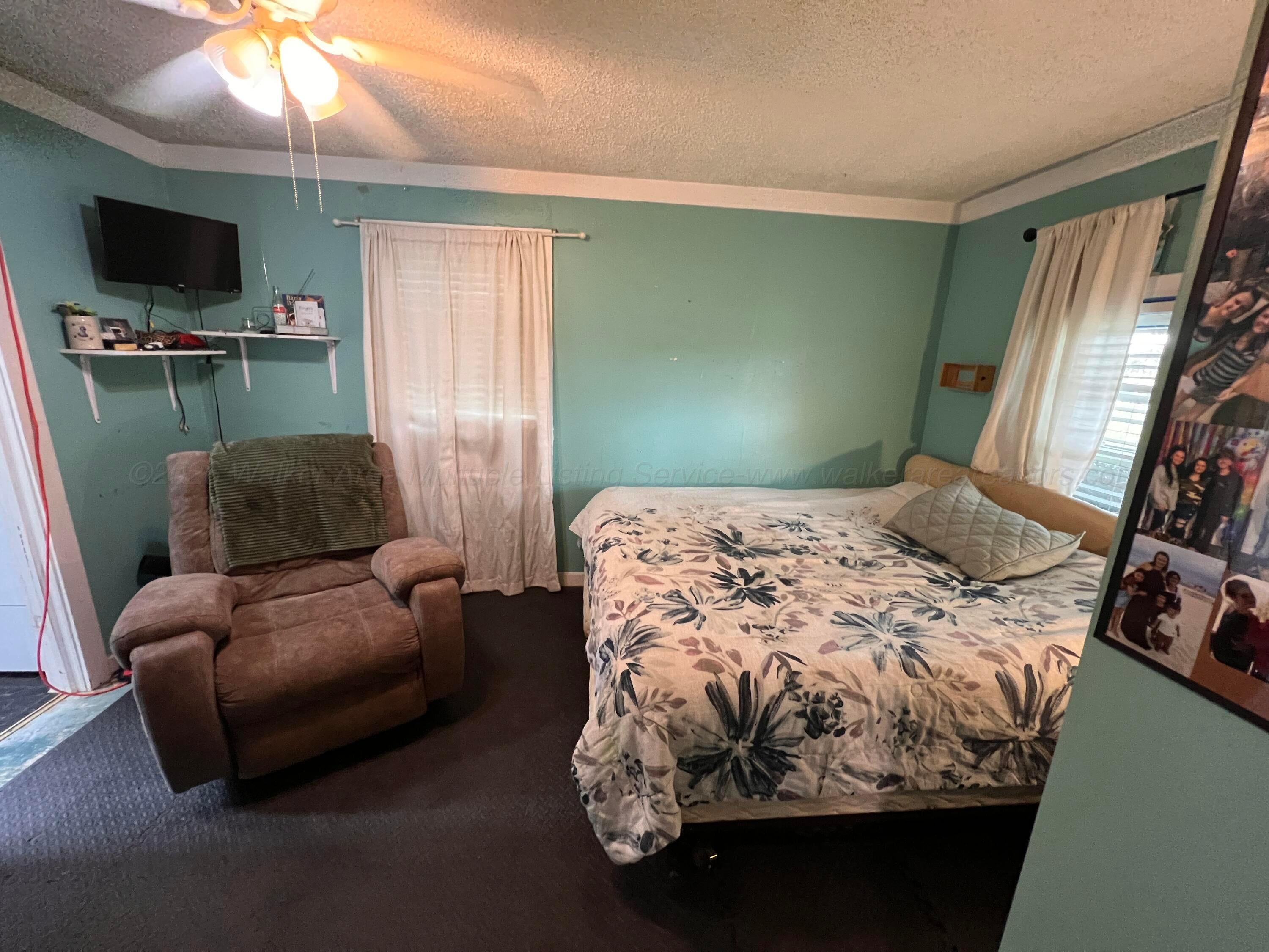 23399 Nick Davis Road Athens, AL 35613 - Photo 35 of 48 Gallery Image 35