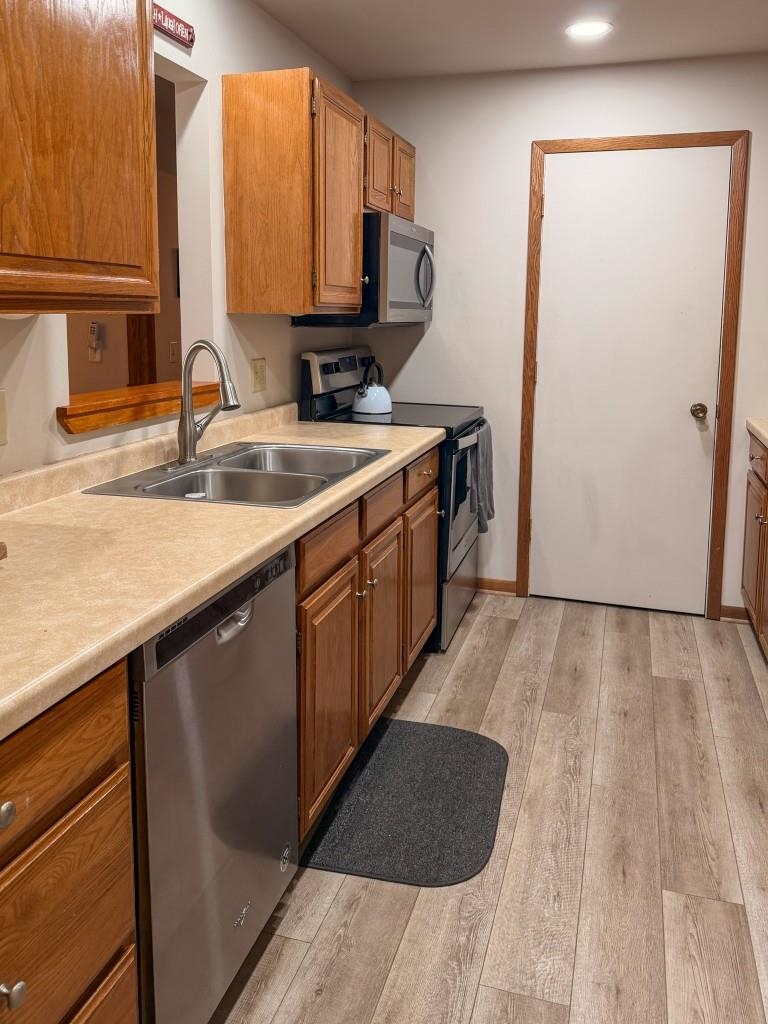 1212 Grand Avenue, Unit 31 Wausau, WI 54403 - Photo 10 of 33