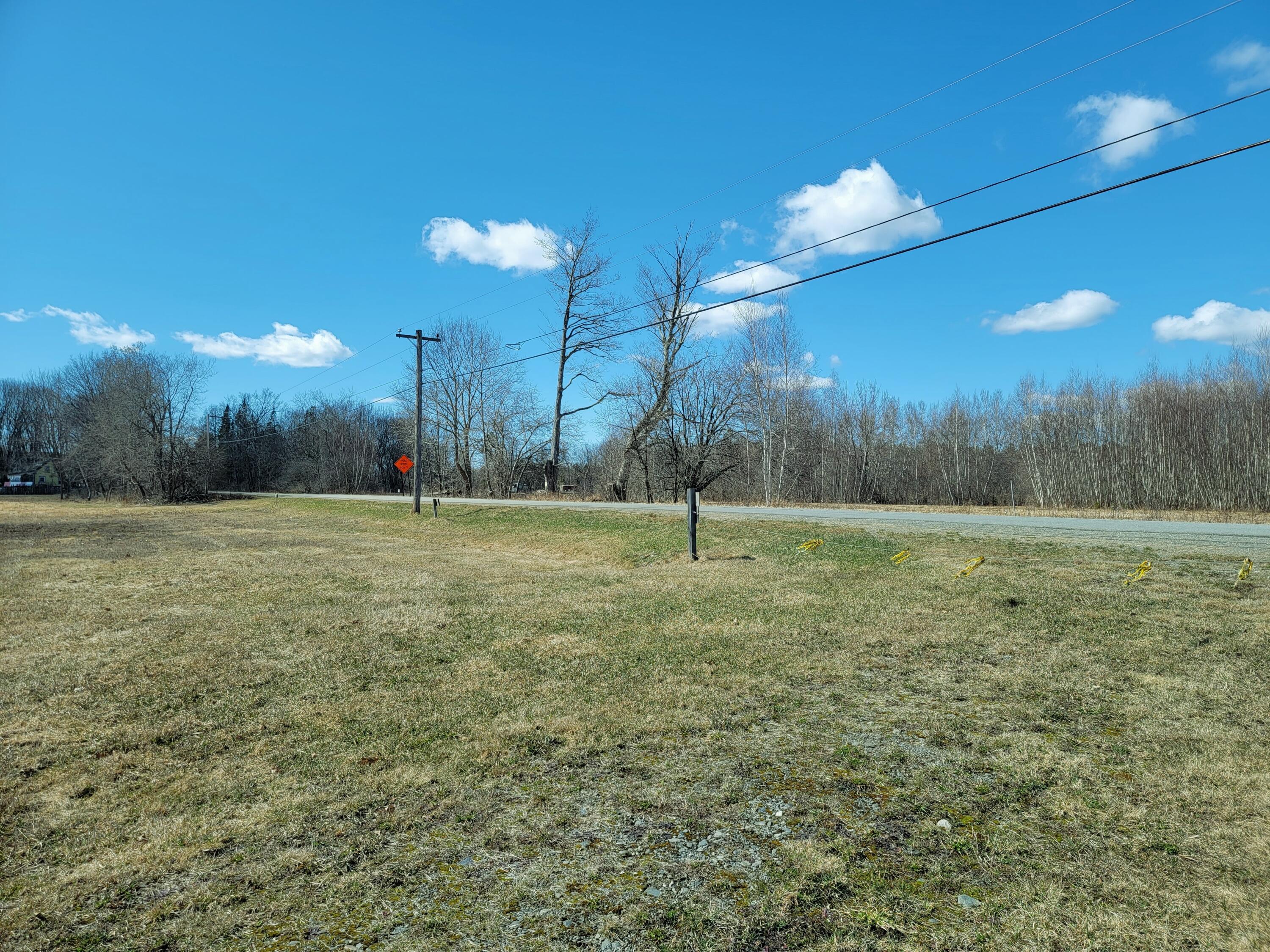 0 Medford Road Milo, ME 04463 - Photo 6 of 43 20220411_141217