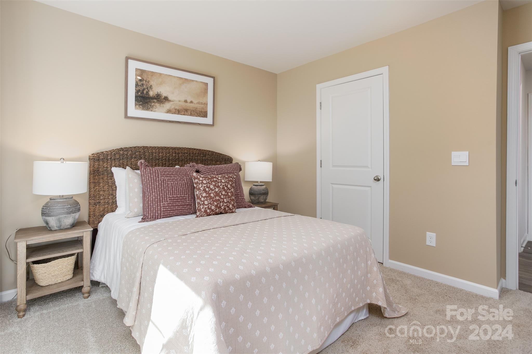 408 Jackson Way Lexington, NC 27295 - Photo 19 of 39 Gallery Image 19