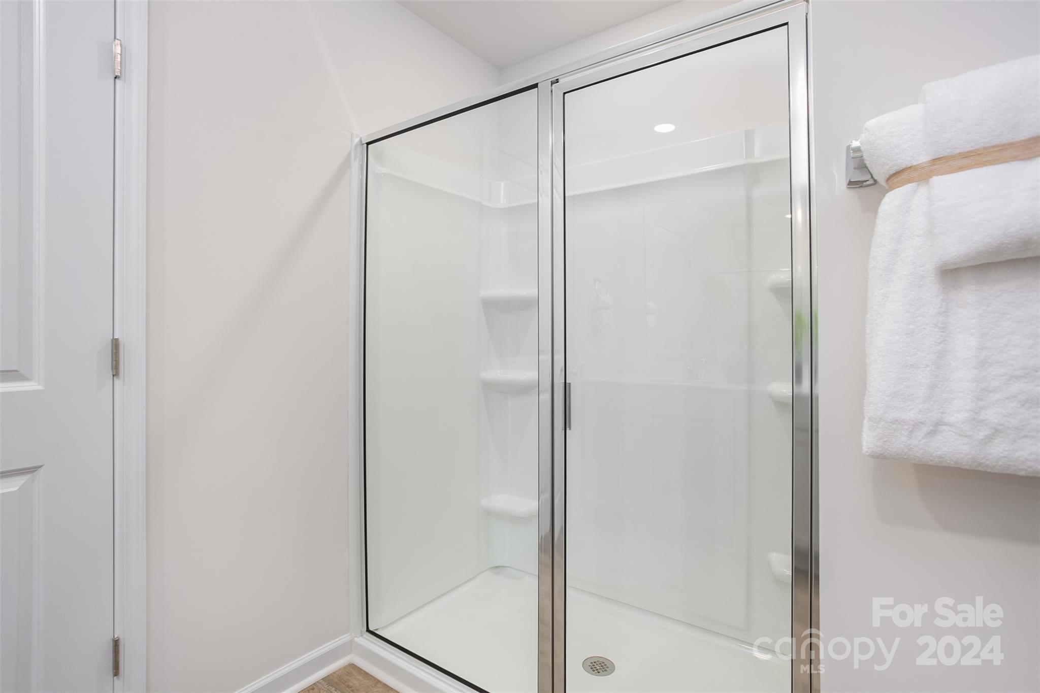 408 Jackson Way Lexington, NC 27295 - Photo 29 of 39 Gallery Image 29