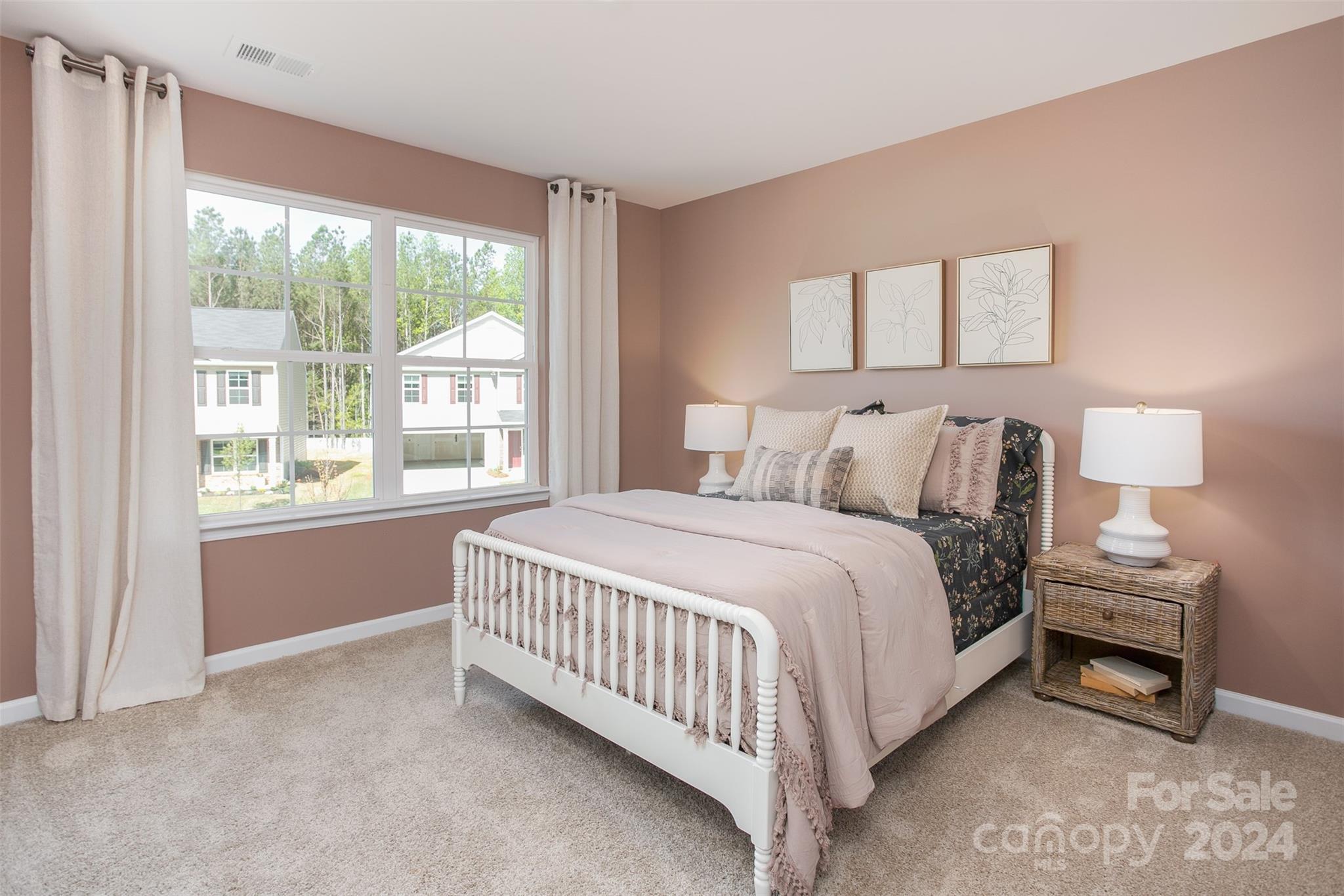408 Jackson Way Lexington, NC 27295 - Photo 34 of 39 Gallery Image 34