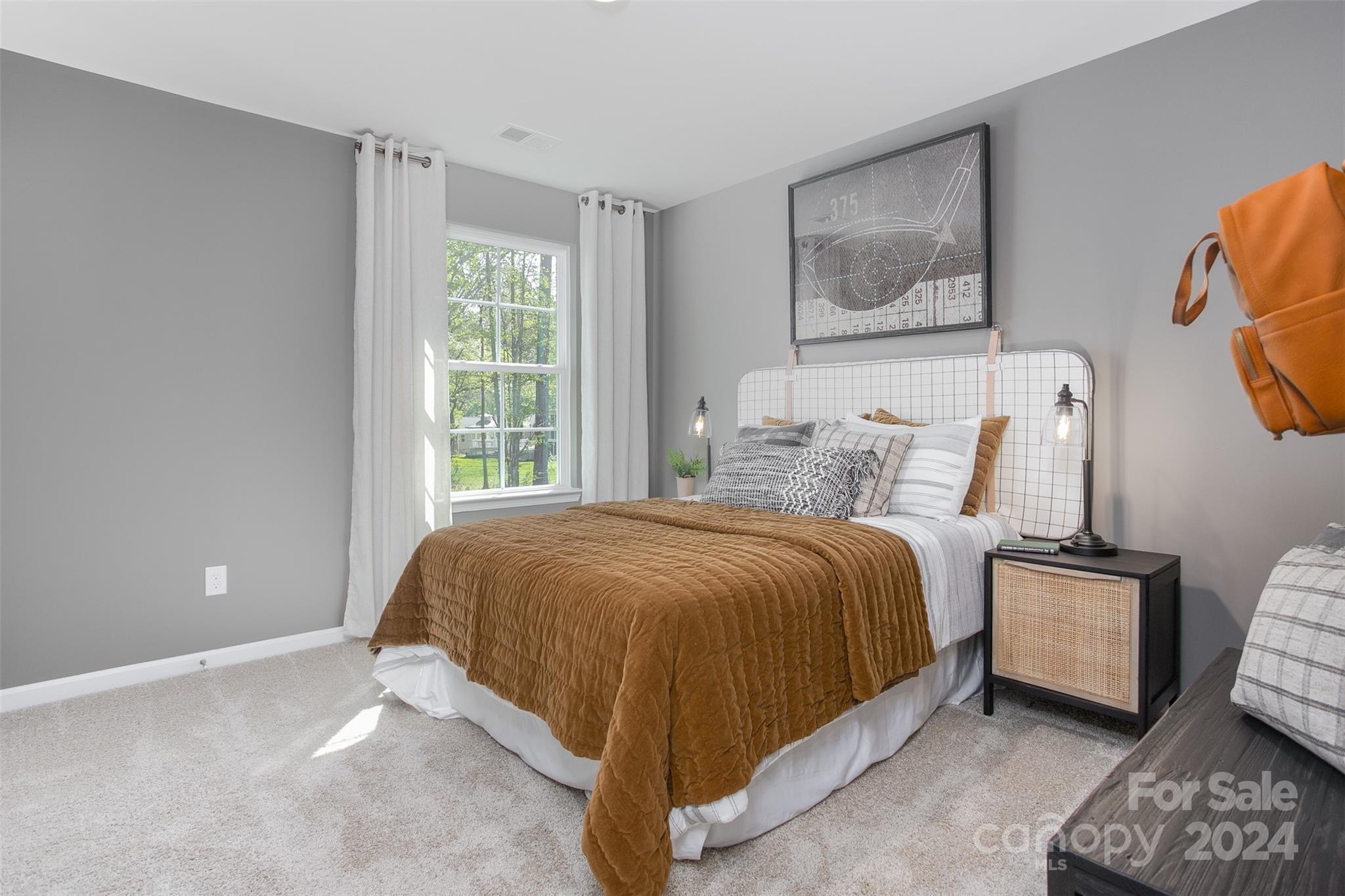 408 Jackson Way Lexington, NC 27295 - Photo 36 of 39 Gallery Image 36