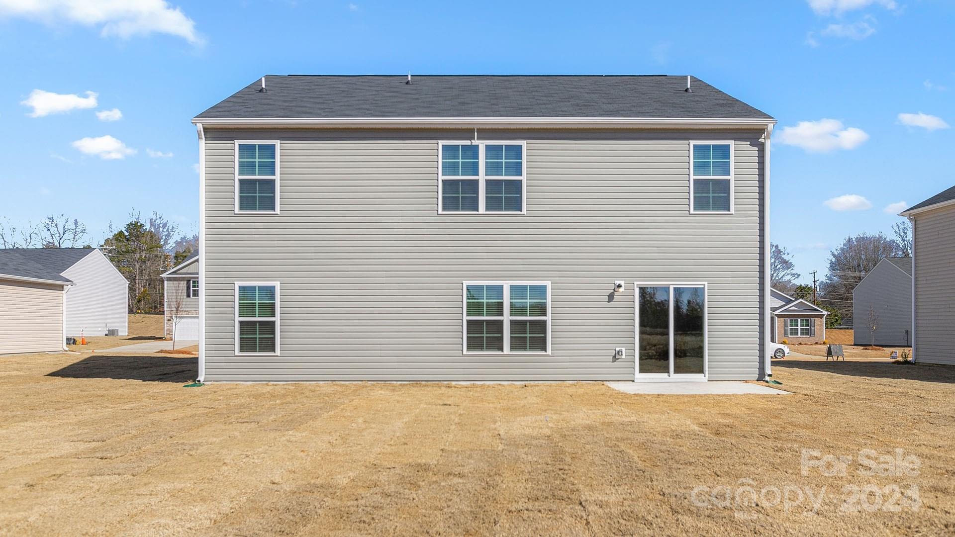 408 Jackson Way Lexington, NC 27295 - Photo 38 of 39 Gallery Image 38
