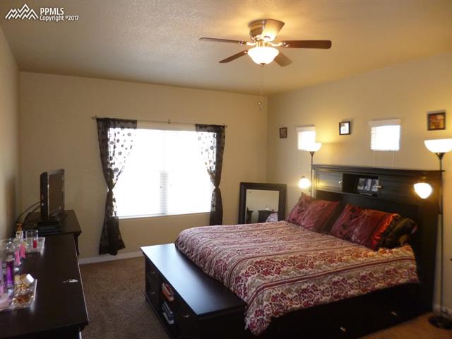 2475 Reed Grass Way Colorado Springs, CO 80915 - Photo 15 of 36 Gallery Image 15