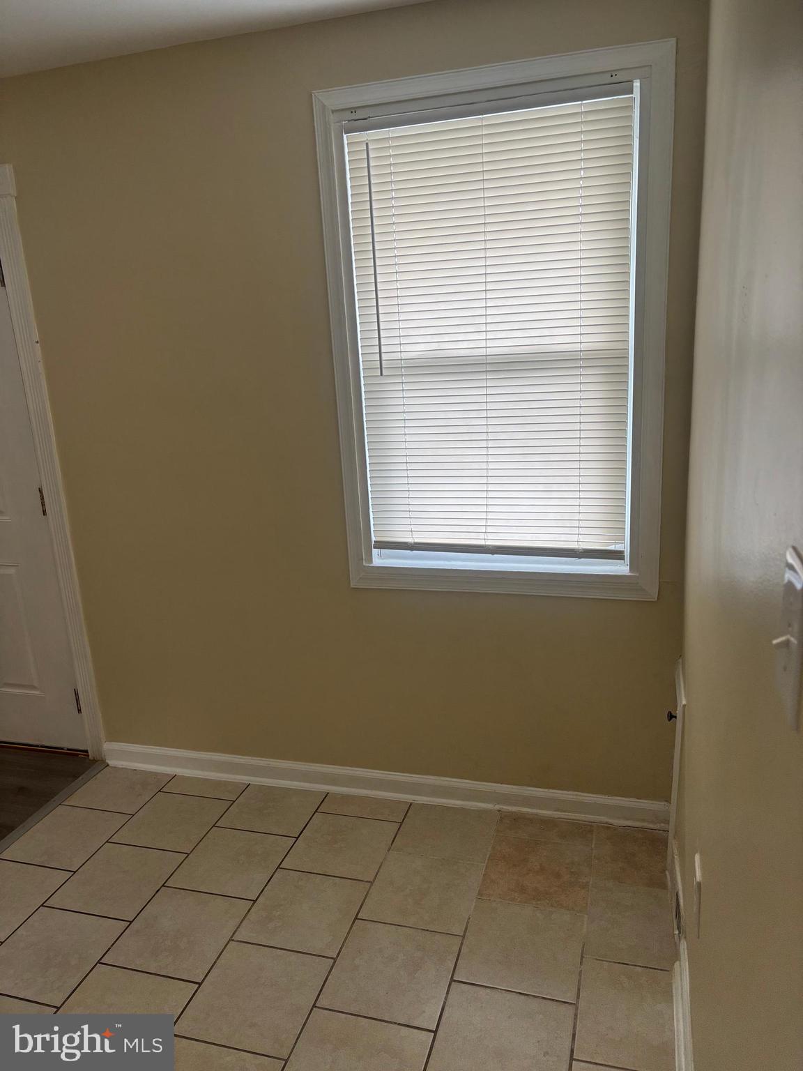 7721 Bender Road Landover, MD 20785 - Photo 8 of 38 Dining room