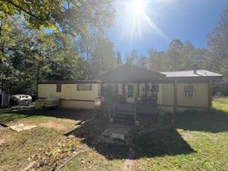 3402 West Moore Road Spencer, IN 47460 - Photo 9 of 12